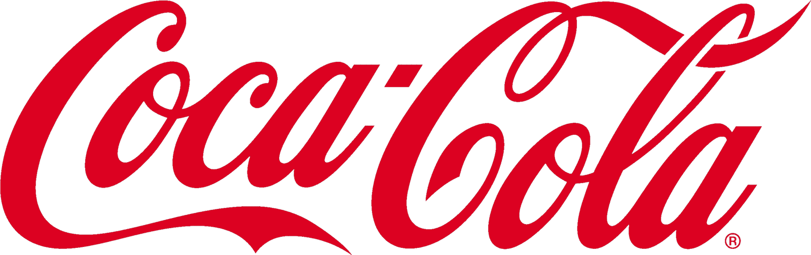 Coca_Cola-Logo-PNG1