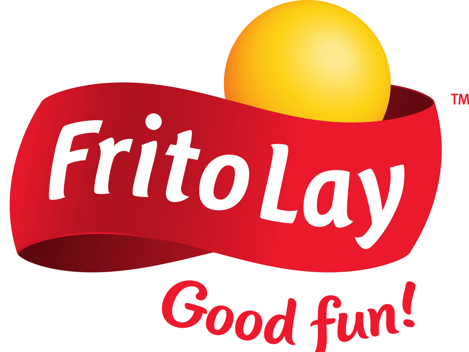 Frito_Lay_logo_PNG_(1)