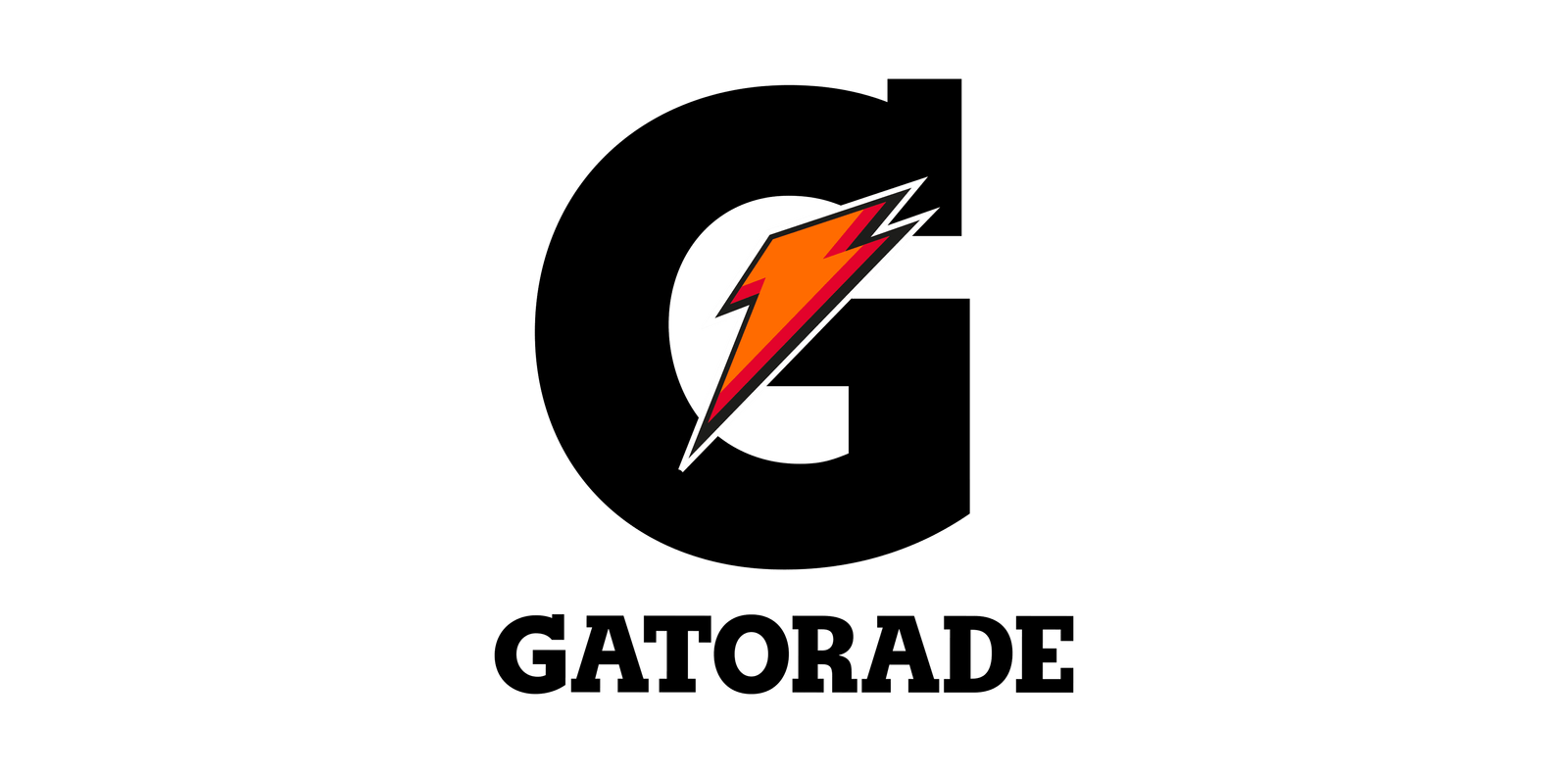 Gatorade-Logo-PNG3