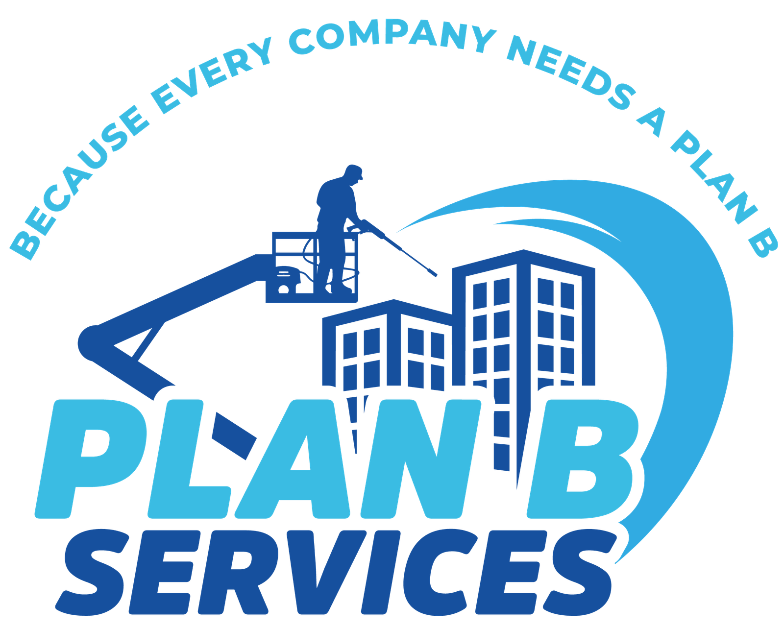 Plan B Services